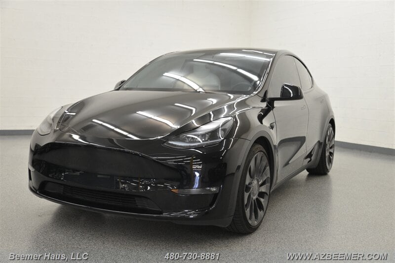 tesla model y 2022 7SAYGDEF4NF560120 image tesla model y 2022 7SAYGDEF4NF560120 image